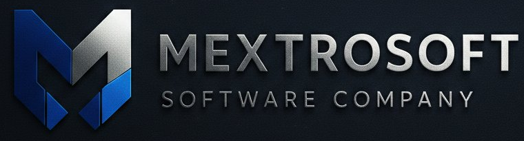 MEXTROSOFT Software Solutions